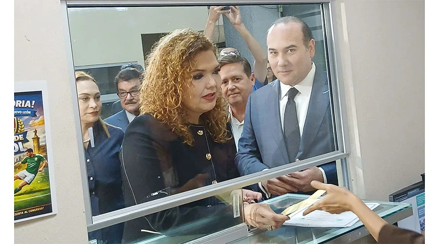 LARUA PERLA CORDOVA 1a1a