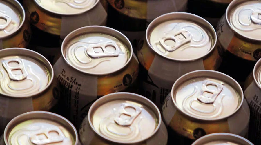 LATAS 23