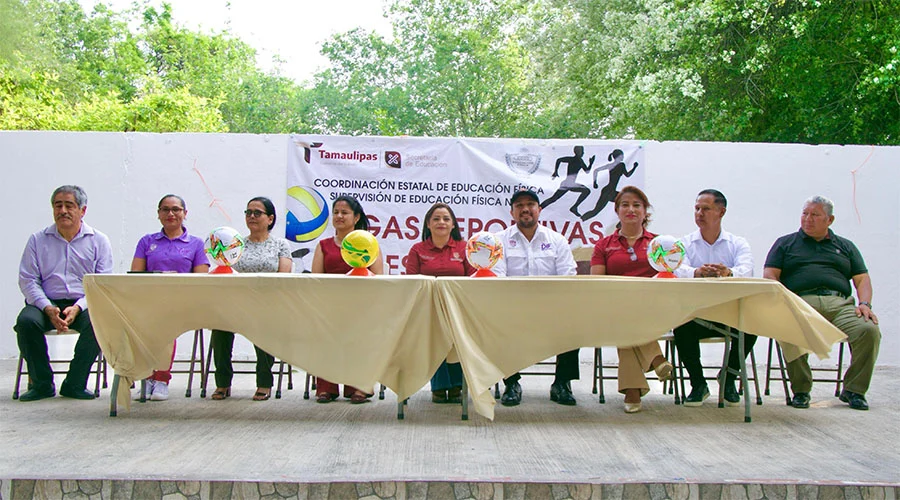 LIGA SAN FER 1aq1