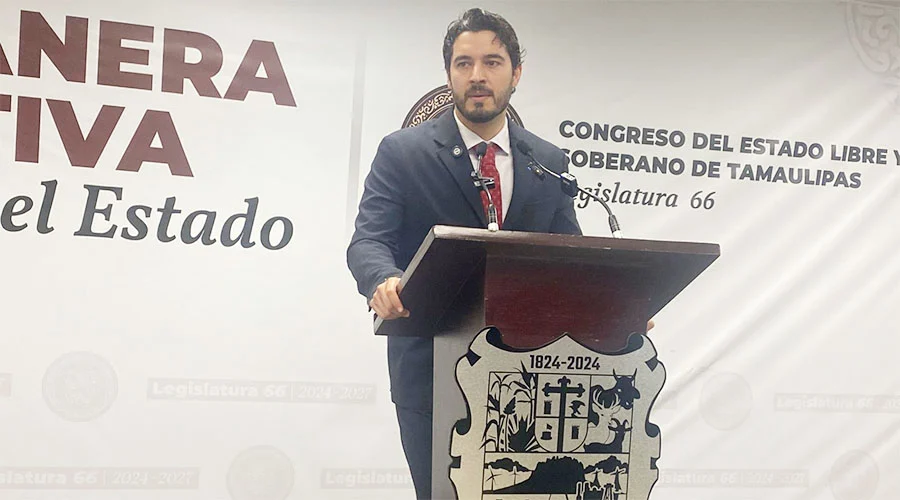 LUIS GERARDO ILLODI 1as