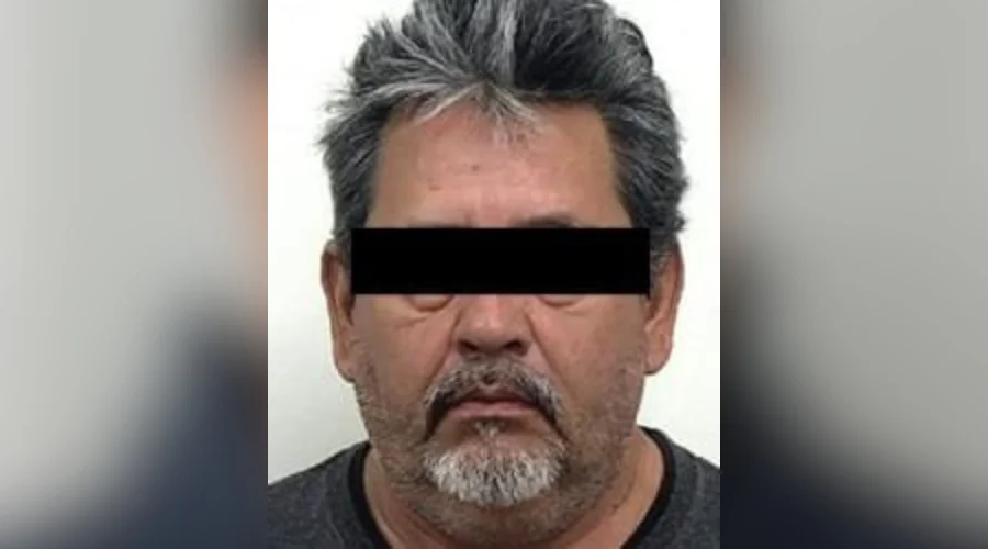 La Fiscalía Especializada en Feminicidios y Delitos Cometidos contra las Mujeres obtuvo una sentencia condenatoria de 48 años de cárcel para un agresor en Guadalupe, informó la Fiscalía General de