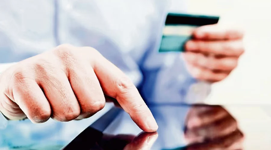 Las reclamaciones contra la banca en México repuntaron 10.1% el año pasado a tasa anual, al alcanzar un total de 7 millones 235 mil 597 casos, de acuerdo con datos del Buró de Entidades Financiera