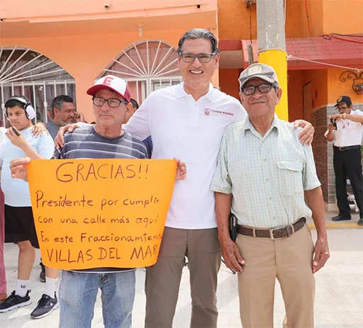 Consolida Ciudad Madero avance en pavimentación al concluir paquete de obras 2025 1 MADERO OK 734