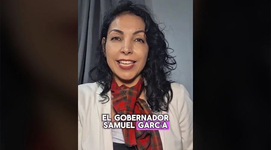 MAMA CONADE NL