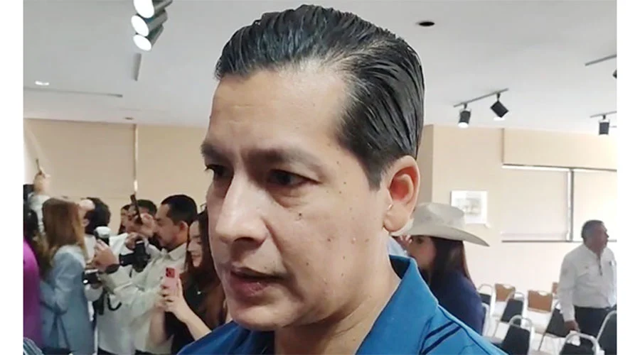 MANUEL ALEJANDRO 1a