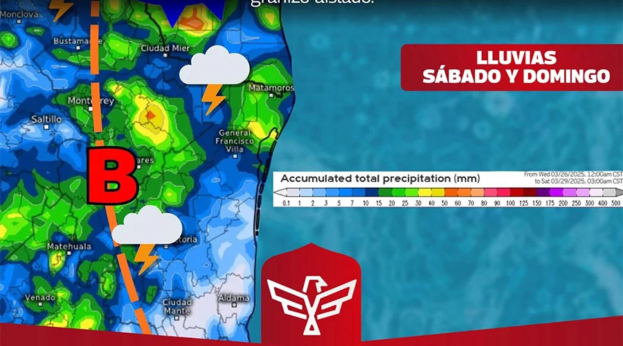 MAPA LLUVIA 1a
