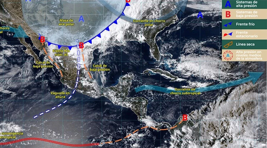 MAPA LLUVIAS 4dd