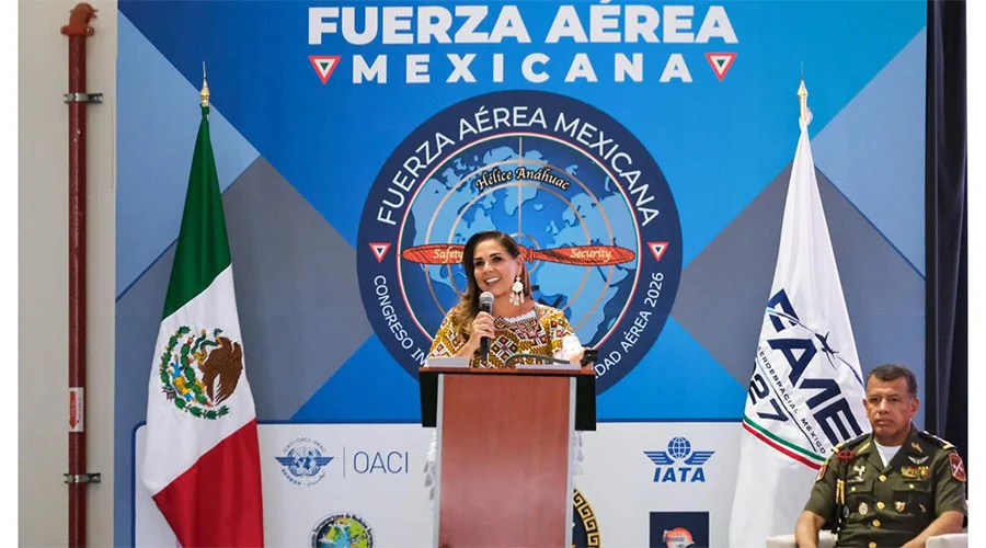 MARA LEDEZMA 44a