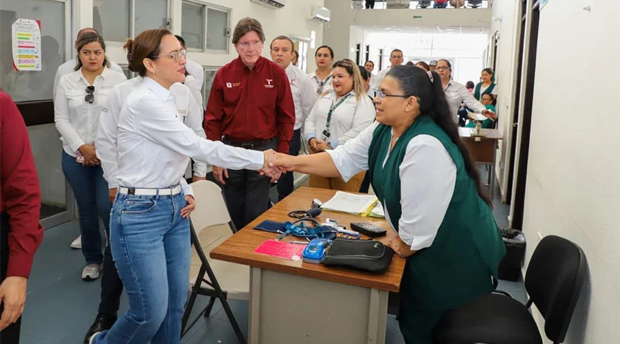 MARCELA HDZ 1a