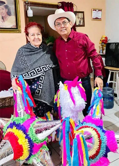 Avanza Fundación Marcelo Olan en preparativos para el Día del Niño 1 MARCELO OLAN 222bb