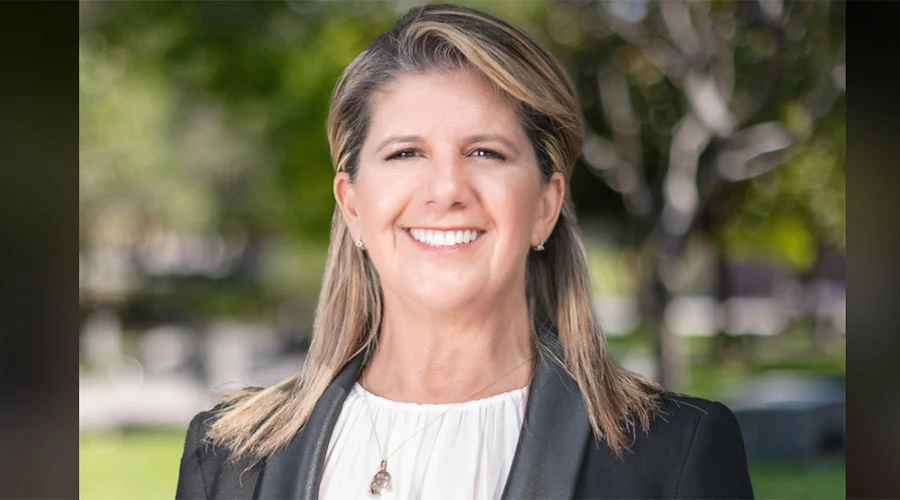 MARTHA HERRERA 45s