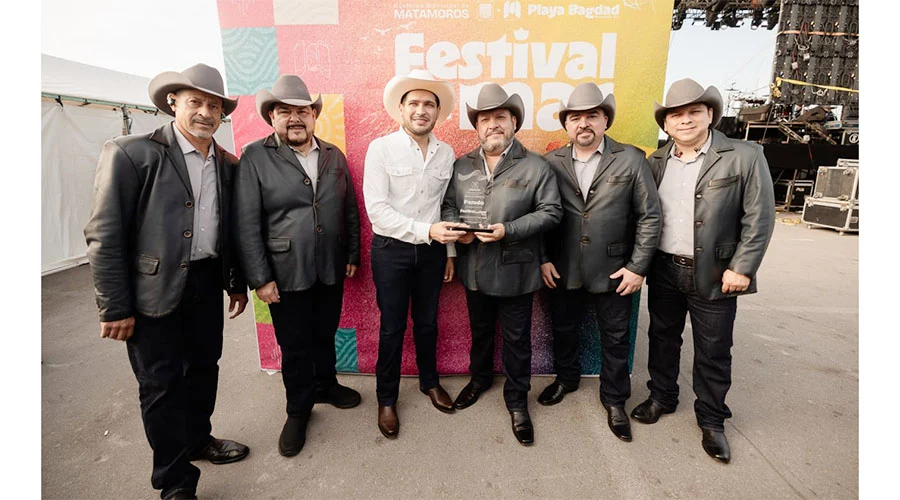 MATAMOROS PESADO 1av