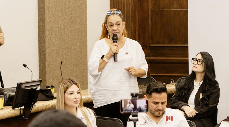 Beto Granados impulsa la consolidación de Matamoros como polo de desarrollo 1 MATMAM 345