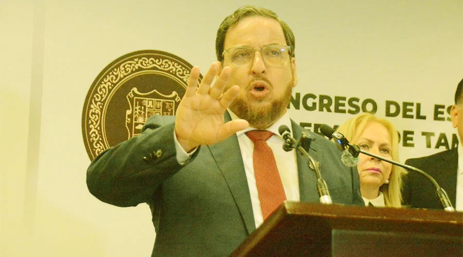 MIGUEL ANGEL VALDEZ 1a1a