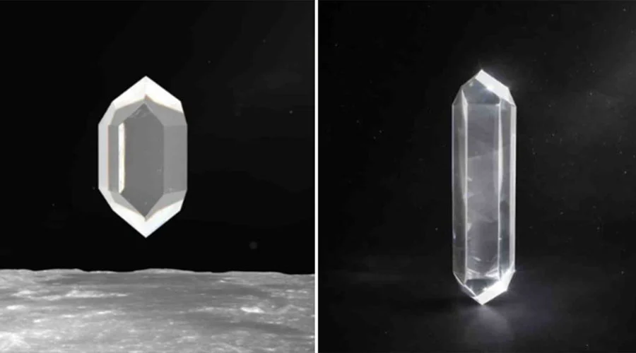 MINERALES LUNA 1a