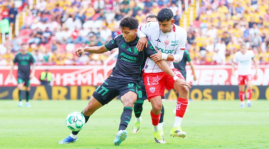 OZZIEL HERRERA 1av