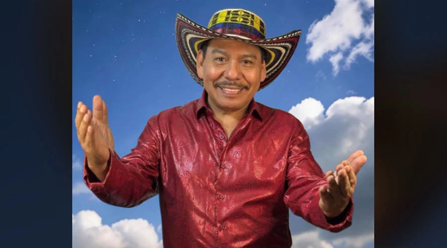PACO SILVA 1as