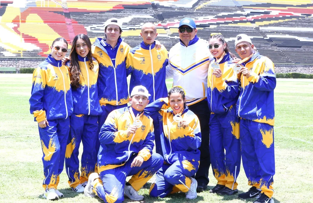 PLATA-Relevos4x100-mixto-1