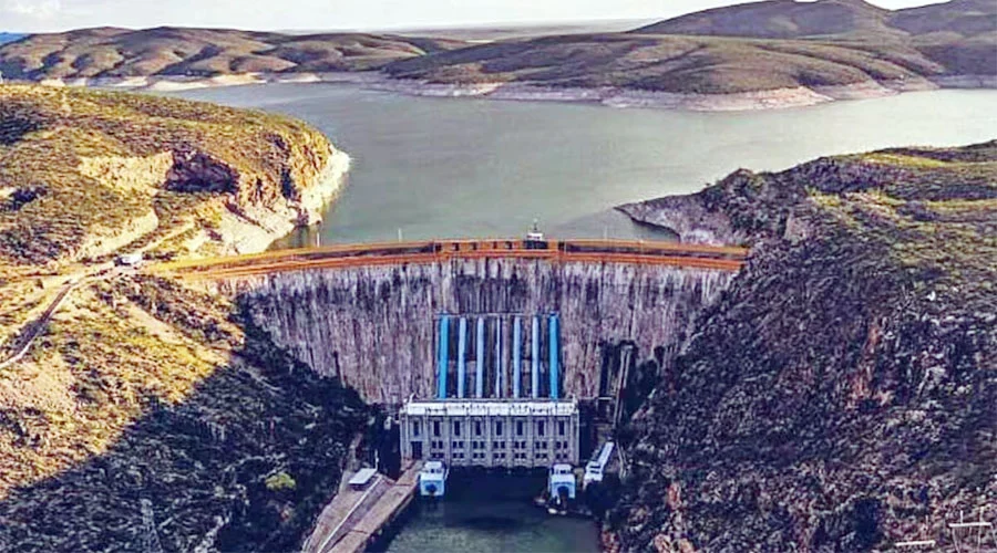 PRESA EUA 1a