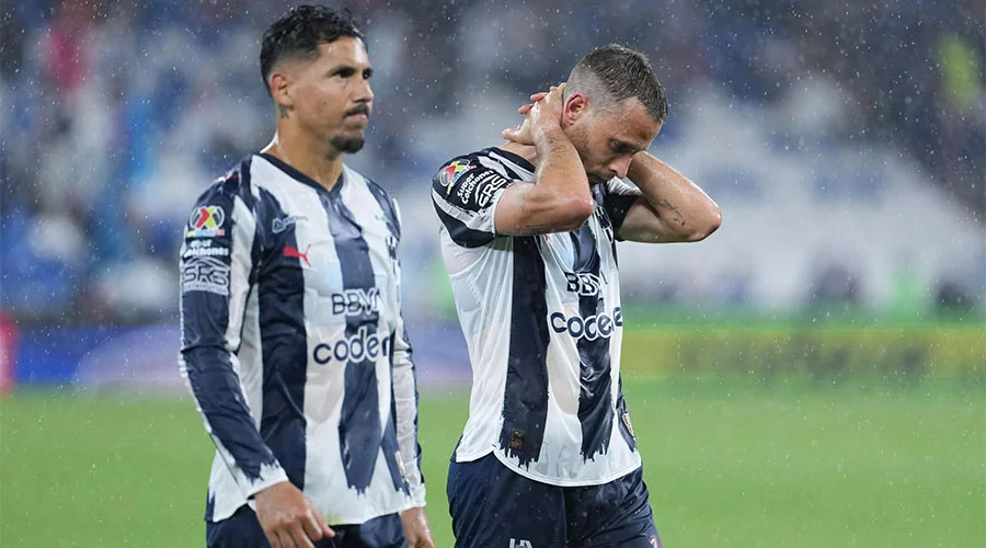 RAYADOS 1a1