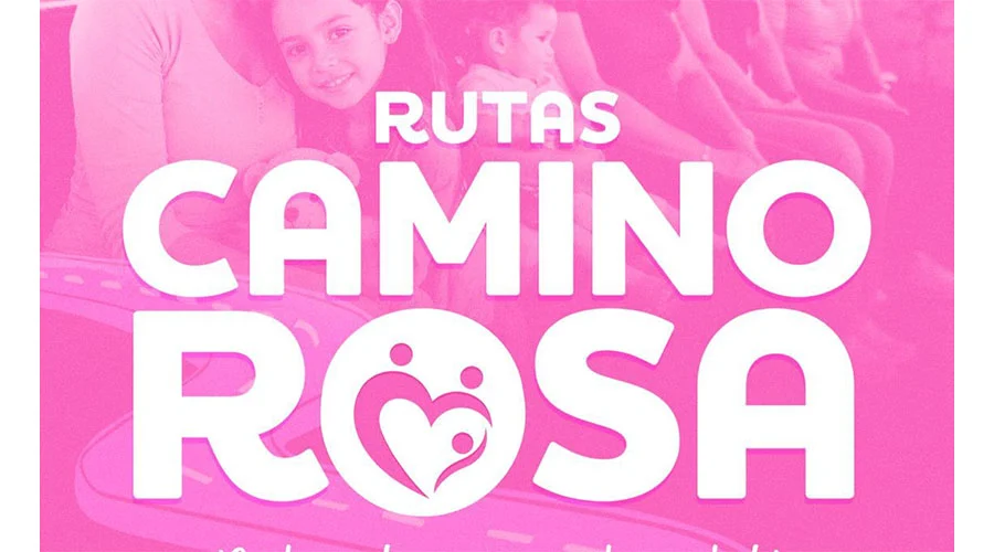 ROSA 1a