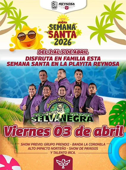 SELVA NEGRA 222a