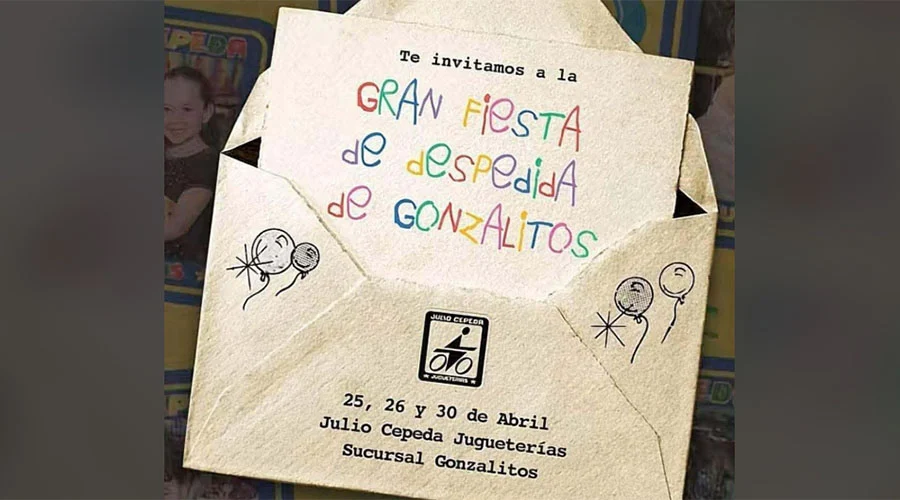 TARJETA 33ns