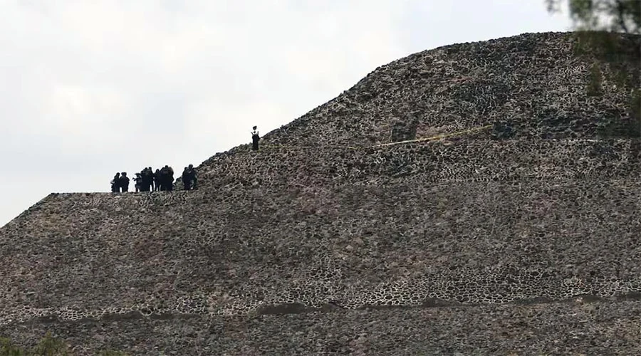TEOTIHUACAN 12a
