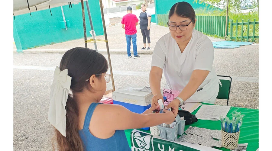 VACUNA IMSS 1a1a