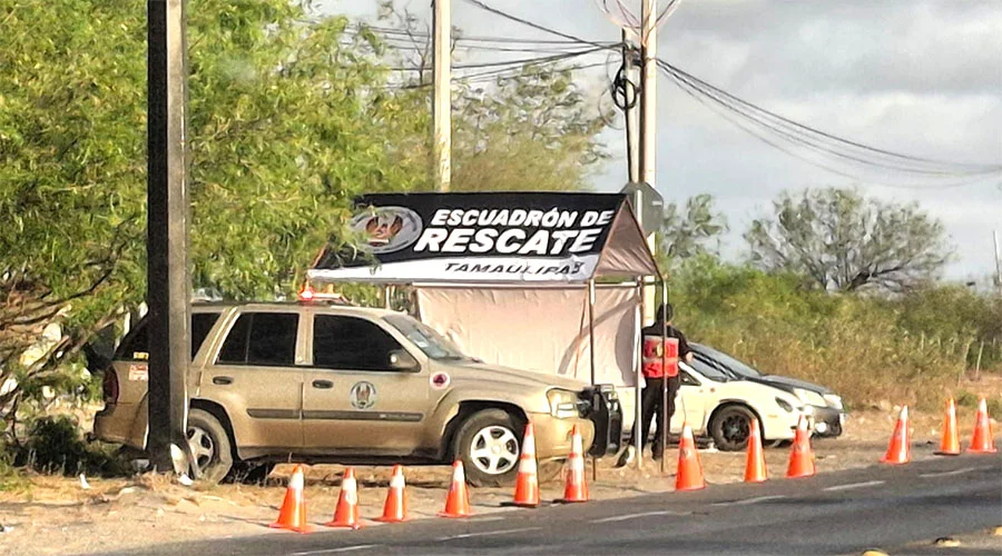 VOLUNTARIOS 1aa
