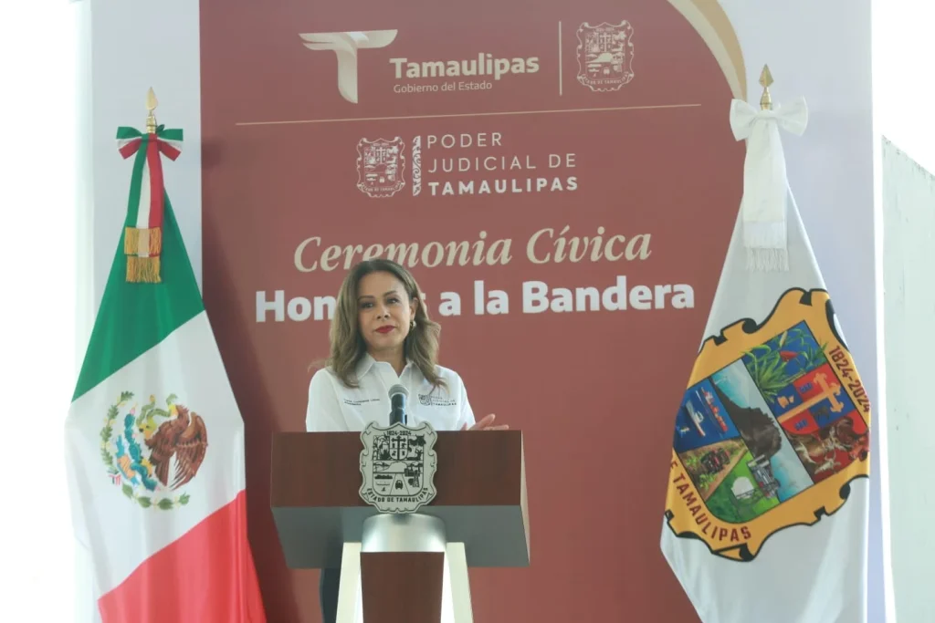 Avanza refundación del Poder Judicial en Tamaulipas 2 WhatsApp Image 2026 04 13 at 12.28.35 PM 1