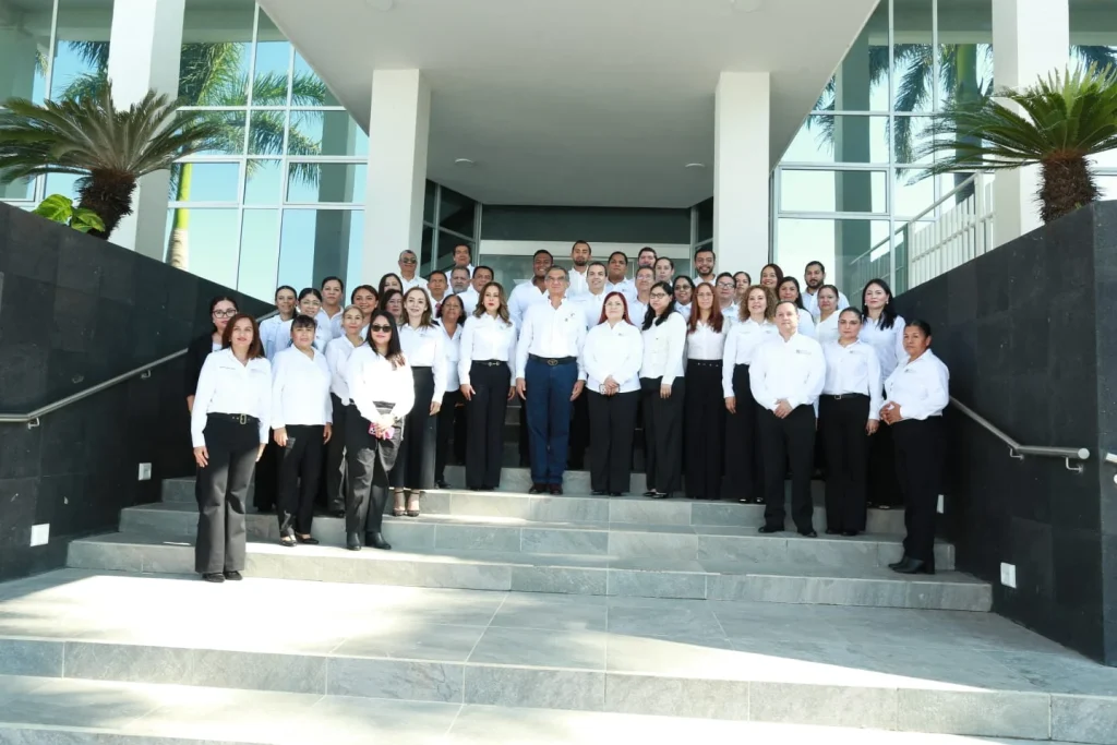 Avanza refundación del Poder Judicial en Tamaulipas 1 WhatsApp Image 2026 04 13 at 12.28.59 PM