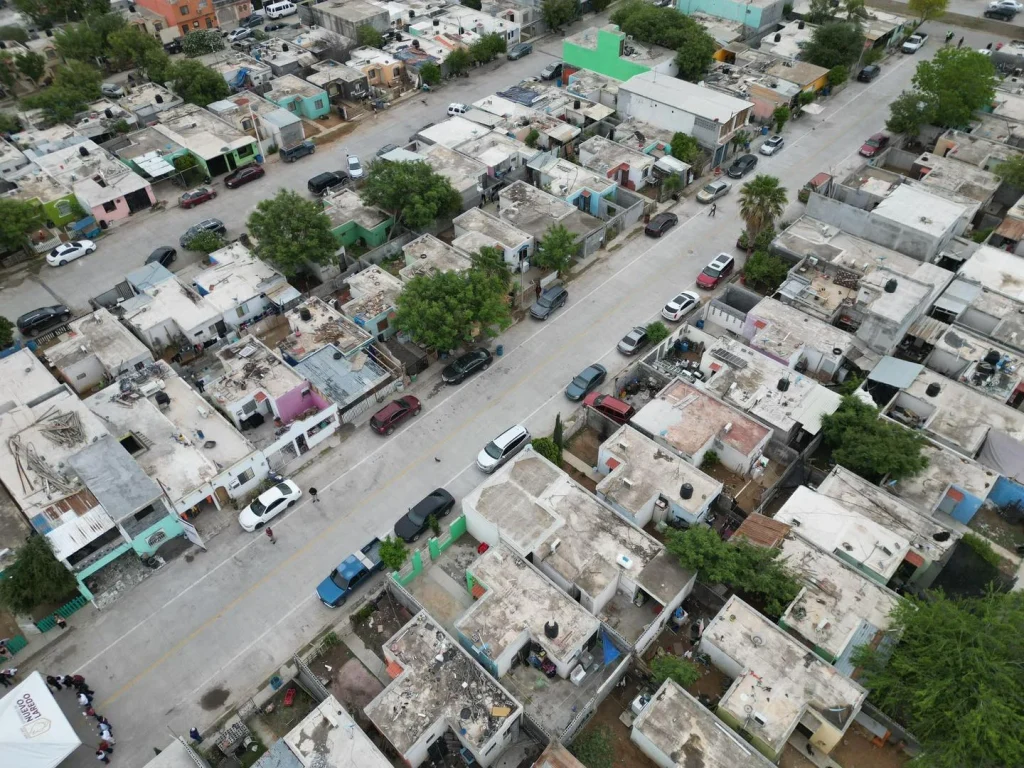 Entregan obras de repavimentación en Nuevo Laredo 1 WhatsApp Image 2026 04 13 at 12.36.04 PM