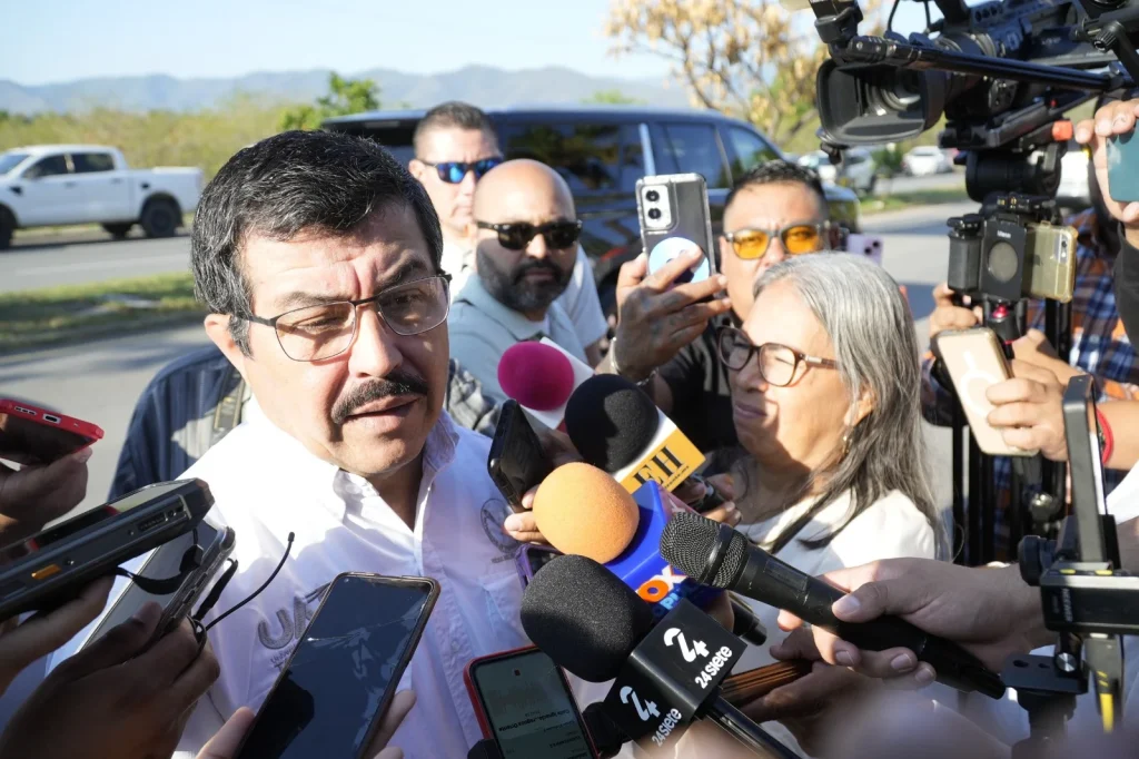 Anuncia Dámaso Anaya más proyectos de la UAT y Gobierno de Tamaulipas 1 WhatsApp Image 2026 04 13 at 4.37.08 PM