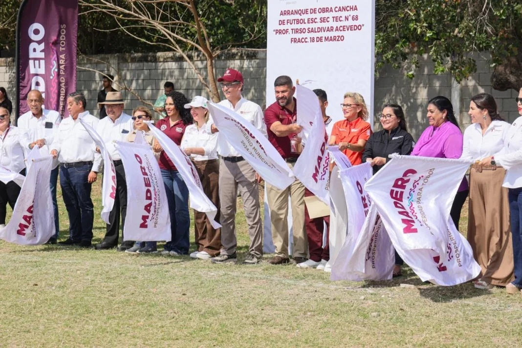 WhatsApp Image 2026-04-15 at 8.49.24 PM