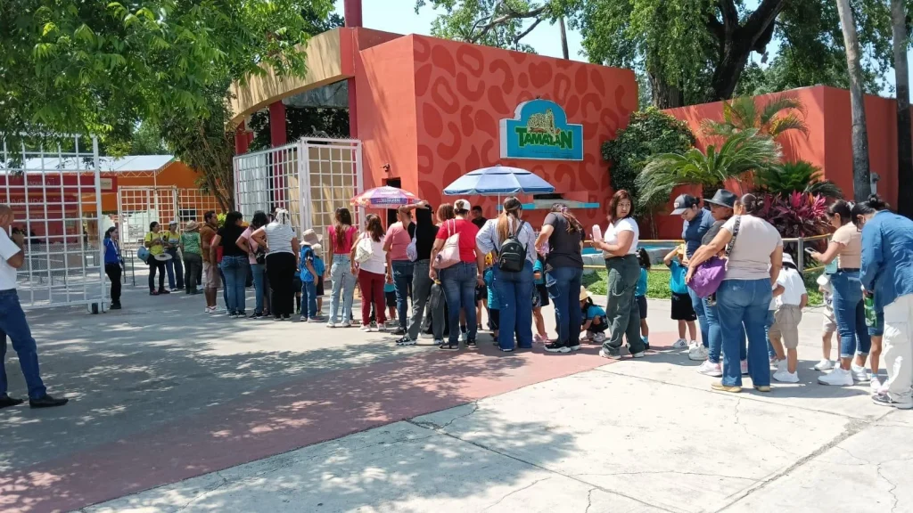 San Fernando apoya a jardín Julian Carrillo con viaje a Tamatán 1 WhatsApp Image 2026 04 23 at 4.24.32 PM