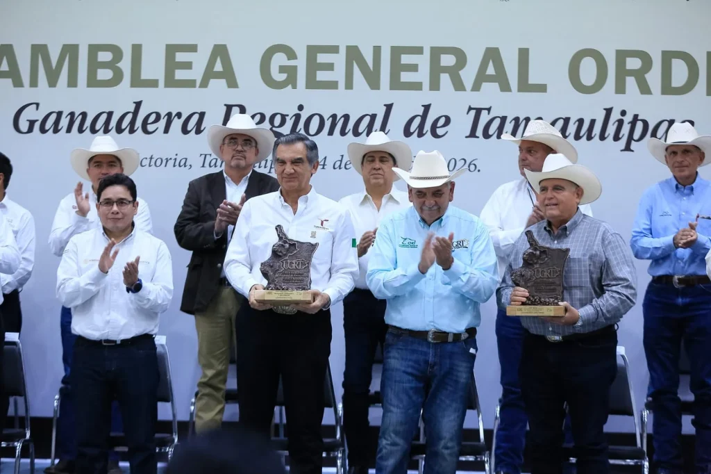 Respalda Américo al sector ganadero con más de 80.7 mdp en apoyos 1 WhatsApp Image 2026 04 24 at 7.59.13 PM