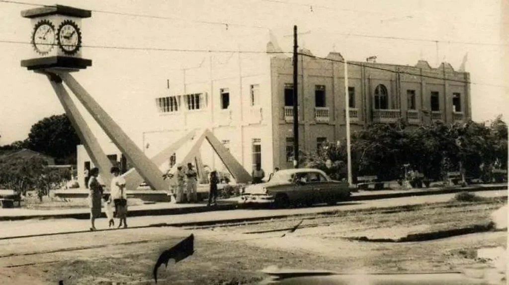 Ciudad Madero celebrará su 102 aniversario 1 WhatsApp Image 2026 04 28 at 7.12.03 PM