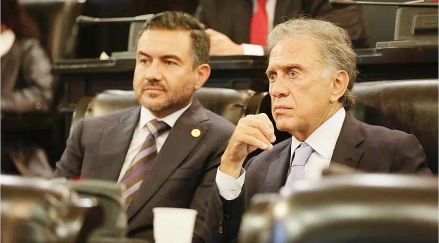 YUNES 1ab1a