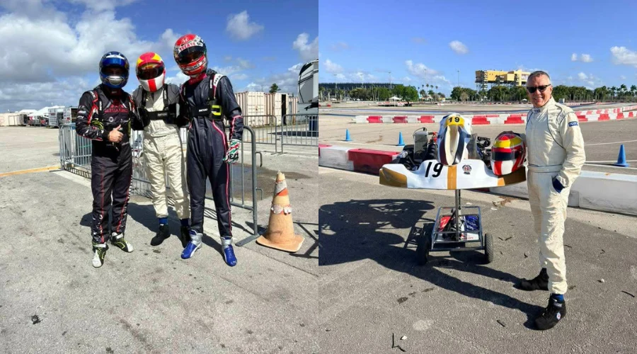 adrian-fernandez-competira-en-el-gp-historico-de-monaco