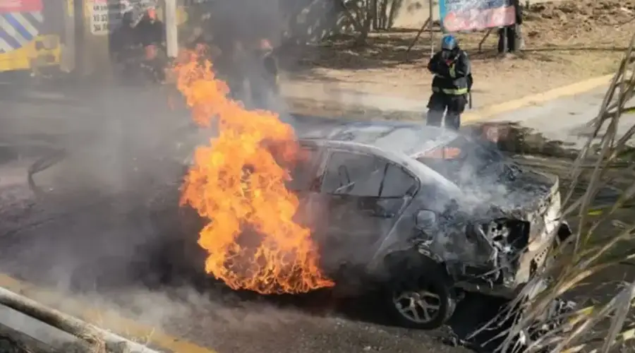 alertan-sinaloa-hechos-violento-bloqueos-Jalisco-Nayarit