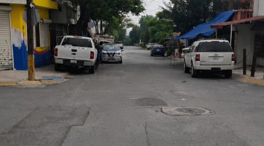 balean-vivienda-cerca-de-plantel-educativo-en-guadalupe