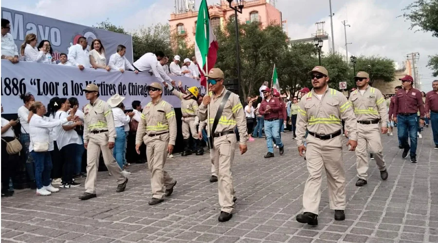 desfilaran-72-contingentes-por-dia-del-trabajo-en-reynosa