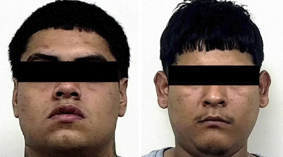ejercen-accion-penal-contra-presuntos-agresores-de-policia-en-nuevo-leon