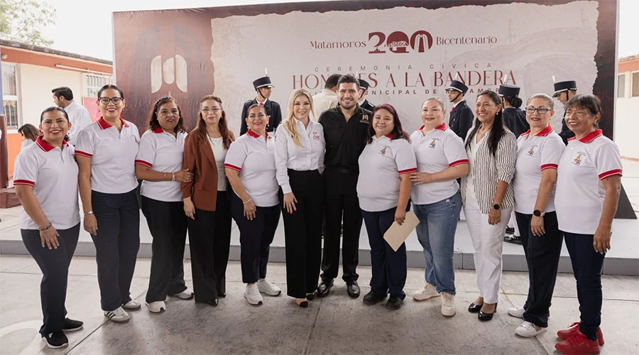 granados 2bb2b