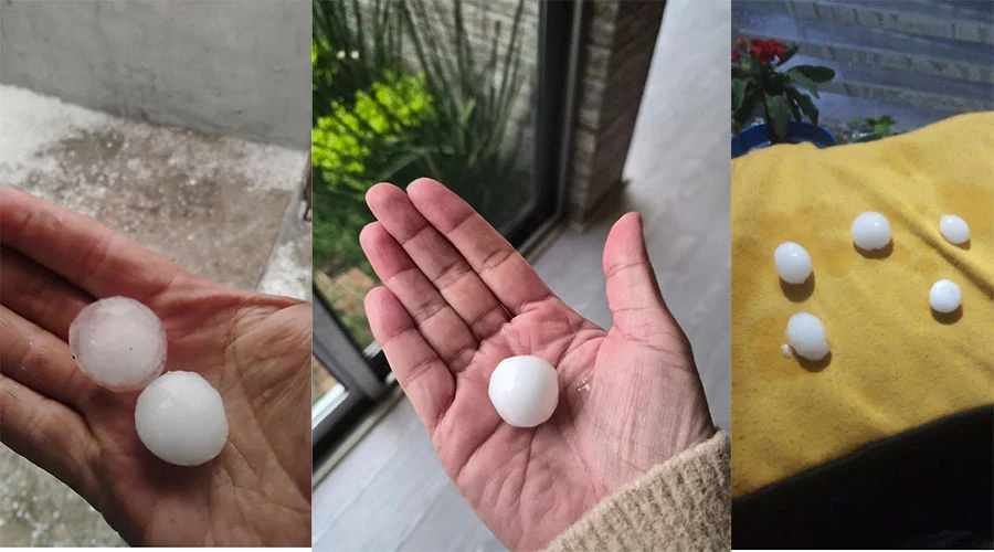granizo ok mty 1a