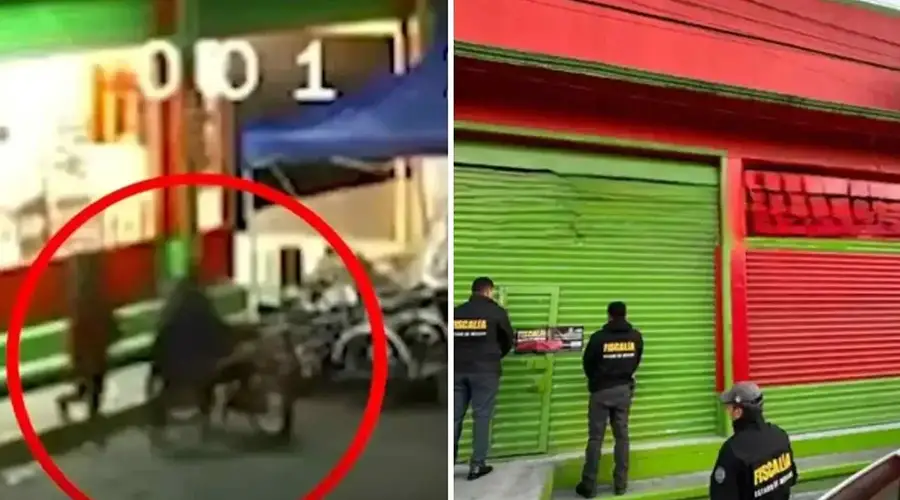 incendioentiendadevalledechalco