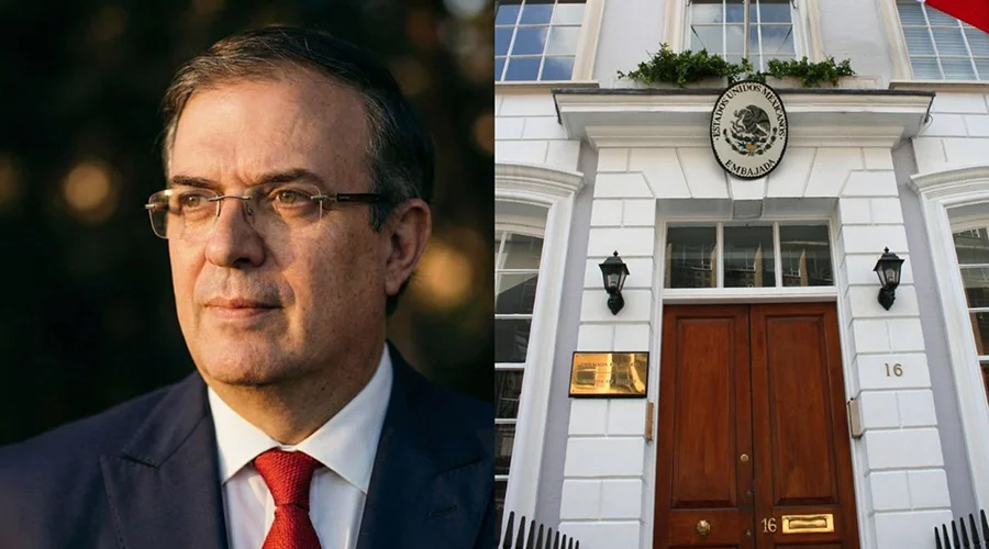 large_ebrard_embajada_sheinbaum_edd9c4cb86