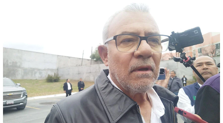 pedro cepeda 45a