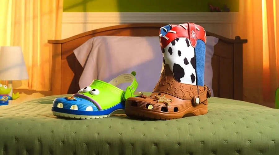 precio-y-donde-comprar-las-crocs-de-toy-story-en-mexico